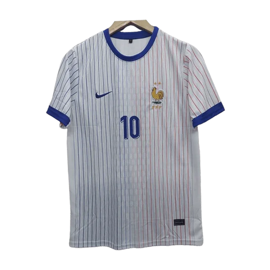 2025 Men'S and Women'S Summer T-Shirts, 3D Printed T-Shirts, Children'S Outdoor Sports Football T-Shirts, Lightweight T-Shirts